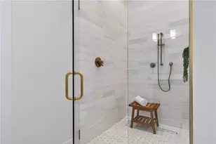 2020 Clearwater Dr, White Plains, GA 30678 - Photo 53