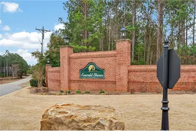 2020 Clearwater Drive, White Plains, GA 30678 - Photo 79