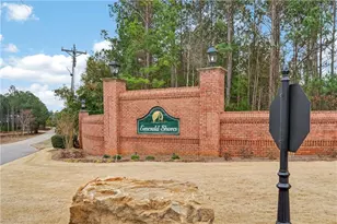 2020 Clearwater Dr, White Plains, GA 30678 - Photo 79