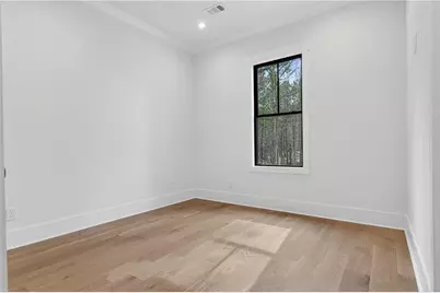 2020 Clearwater Drive, White Plains, GA 30678 - Photo 59