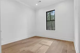 2020 Clearwater Dr, White Plains, GA 30678 - Photo 59