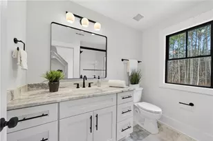 2020 Clearwater Dr, White Plains, GA 30678 - Photo 69