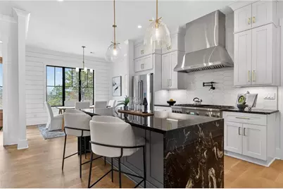 2020 Clearwater Drive, White Plains, GA 30678 - Photo 33