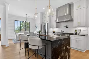 2020 Clearwater Dr, White Plains, GA 30678 - Photo 33