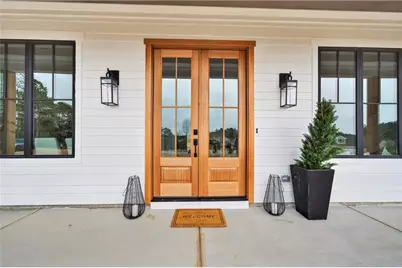 2020 Clearwater Drive, White Plains, GA 30678 - Photo 15