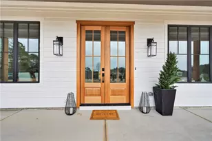 2020 Clearwater Dr, White Plains, GA 30678 - Photo 15