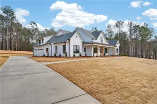 2020 Clearwater Dr, White Plains, GA 30678 - Photo 77