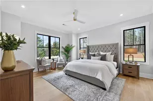 2020 Clearwater Dr, White Plains, GA 30678 - Photo 47