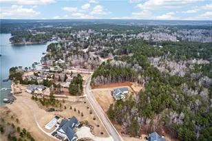 2020 Clearwater Dr, White Plains, GA 30678 - Photo 7