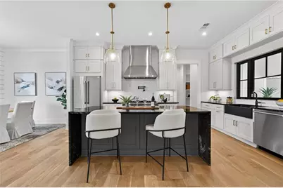 2020 Clearwater Drive, White Plains, GA 30678 - Photo 31