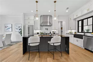 2020 Clearwater Dr, White Plains, GA 30678 - Photo 31