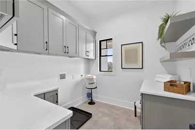 2020 Clearwater Drive, White Plains, GA 30678 - Photo 43