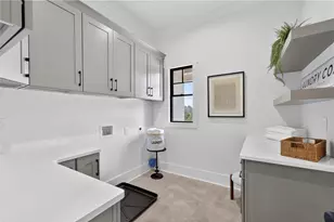 2020 Clearwater Dr, White Plains, GA 30678 - Photo 43