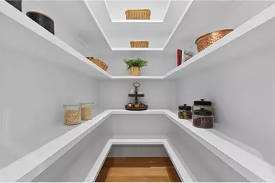 2020 Clearwater Drive, White Plains, GA 30678 - Photo 39