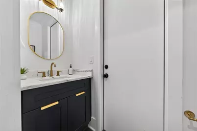 2020 Clearwater Drive, White Plains, GA 30678 - Photo 41