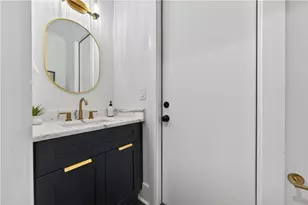 2020 Clearwater Dr, White Plains, GA 30678 - Photo 41