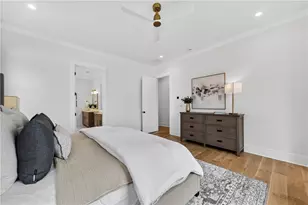 2020 Clearwater Dr, White Plains, GA 30678 - Photo 49