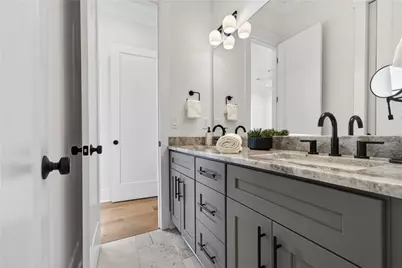 2020 Clearwater Drive, White Plains, GA 30678 - Photo 61