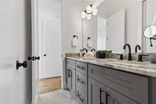 2020 Clearwater Dr, White Plains, GA 30678 - Photo 61