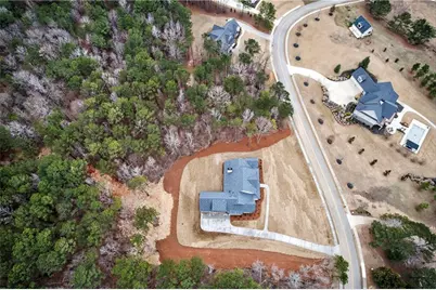 2020 Clearwater Drive, White Plains, GA 30678 - Photo 9