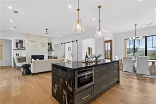 2020 Clearwater Dr, White Plains, GA 30678 - Photo 35