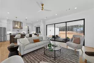 2020 Clearwater Dr, White Plains, GA 30678 - Photo 25