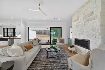 2020 Clearwater Drive, White Plains, GA 30678 - Photo 71