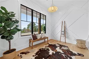 2020 Clearwater Dr, White Plains, GA 30678 - Photo 29