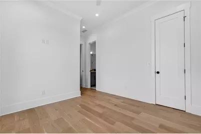 2020 Clearwater Drive, White Plains, GA 30678 - Photo 65