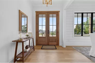 2020 Clearwater Drive, White Plains, GA 30678 - Photo 17