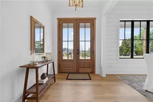 2020 Clearwater Dr, White Plains, GA 30678 - Photo 17