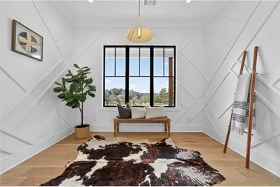 2020 Clearwater Drive, White Plains, GA 30678 - Photo 27