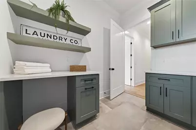 2020 Clearwater Drive, White Plains, GA 30678 - Photo 45