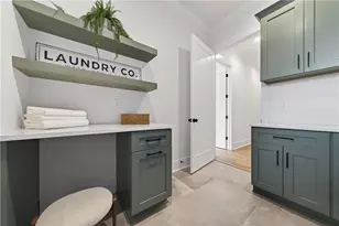 2020 Clearwater Dr, White Plains, GA 30678 - Photo 45