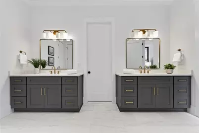 2020 Clearwater Drive, White Plains, GA 30678 - Photo 51