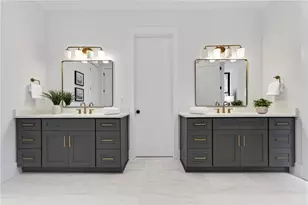 2020 Clearwater Dr, White Plains, GA 30678 - Photo 51