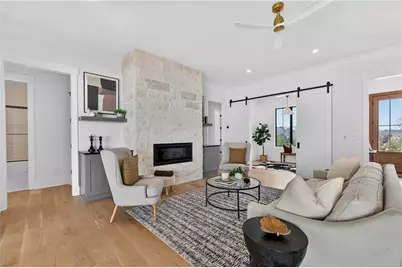 2020 Clearwater Drive, White Plains, GA 30678 - Photo 23