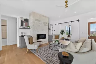 2020 Clearwater Dr, White Plains, GA 30678 - Photo 23