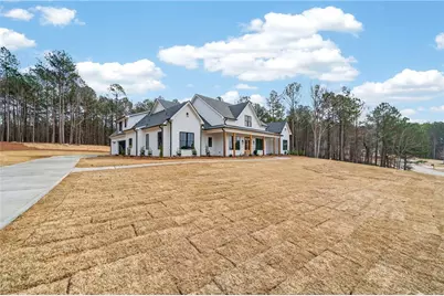 2020 Clearwater Drive, White Plains, GA 30678 - Photo 13