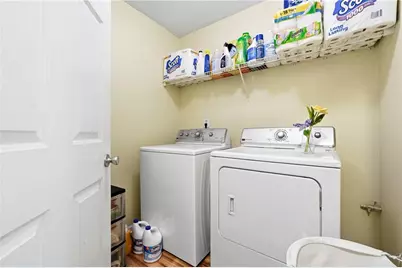 20 Ivans Circle, Covington, GA 30016 - Photo 27