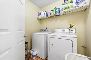 20 Ivans Cir, Covington, GA 30016 - Photo 27