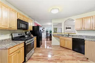 20 Ivans Cir, Covington, GA 30016 - Photo 15