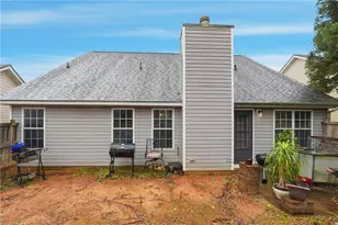 20 Ivans Cir, Covington, GA 30016 - Photo 29