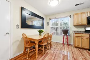 20 Ivans Cir, Covington, GA 30016 - Photo 17