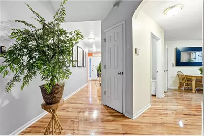 20 Ivans Circle, Covington, GA 30016 - Photo 5