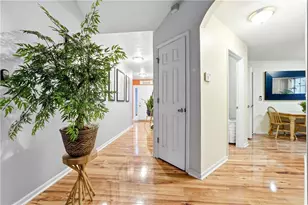 20 Ivans Cir, Covington, GA 30016 - Photo 5