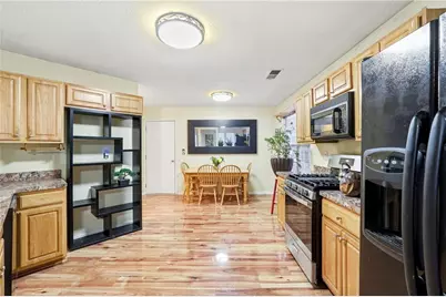 20 Ivans Circle, Covington, GA 30016 - Photo 13