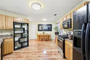 20 Ivans Cir, Covington, GA 30016 - Photo 13