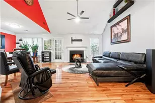 20 Ivans Cir, Covington, GA 30016 - Photo 7