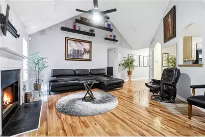 20 Ivans Circle, Covington, GA 30016 - Photo 9